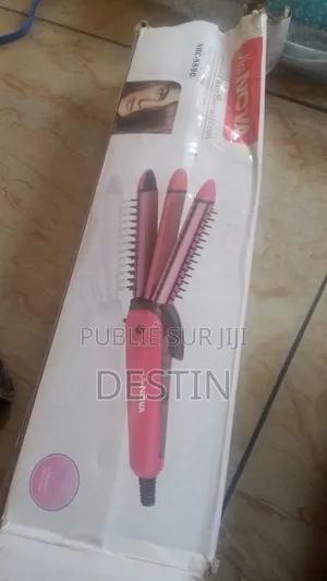 Accessoires Cheveux