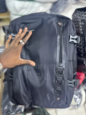Sac À Dos Biaowang
