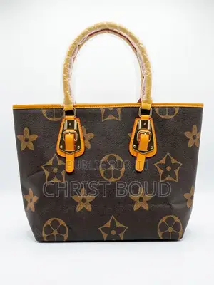 Sac Pour Femme