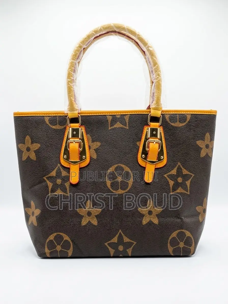 Sac Pour Femme