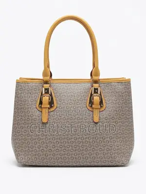 Sac Pour Femme