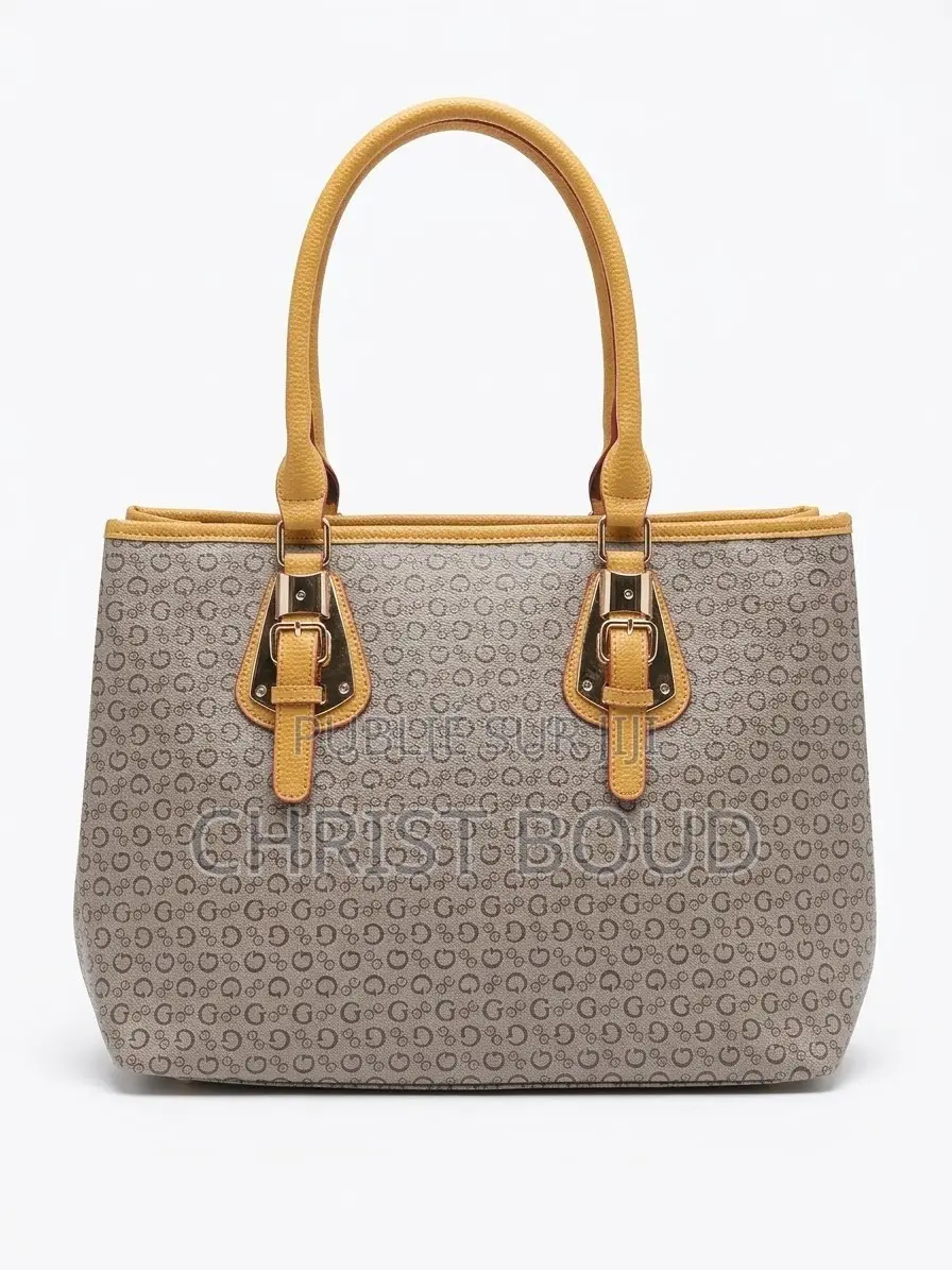 Sac Pour Femme