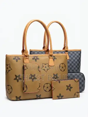 Sac Pour Femme