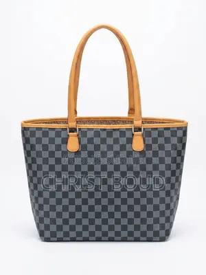 Sac Pour Femme