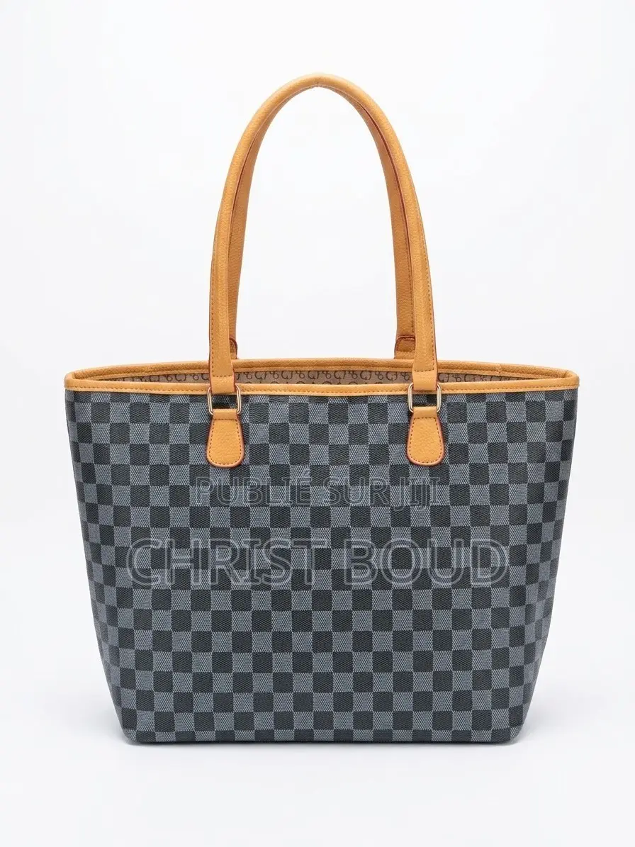 Sac Pour Femme