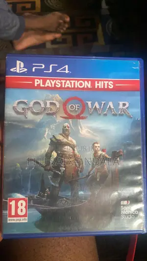 Ps4 Non Craqué, Xbox One S , PlayStation 3 À Vendre