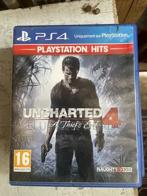 Ps4 Non Craqué, Xbox One S , PlayStation 3 À Vendre
