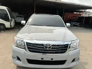 Toyota Prius Prime 2023 Blanc