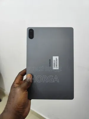 Nouveau Honor Pad X8 128 GB Gris