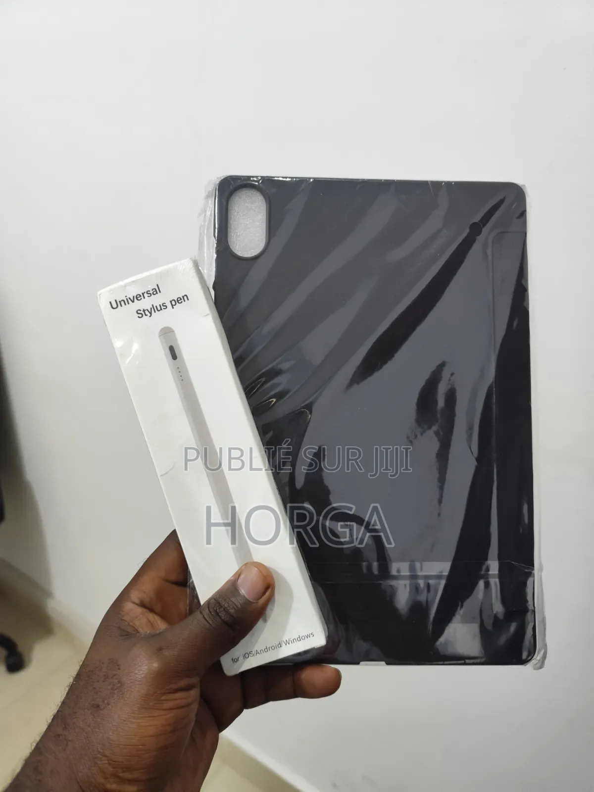 Nouveau Honor Pad X8 128 GB Gris