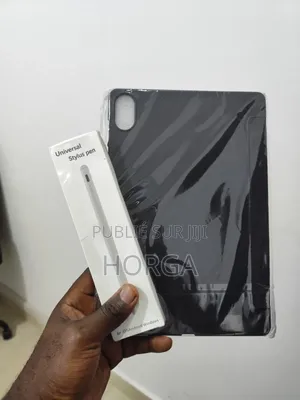 Nouveau Honor Pad X8 128 GB Gris