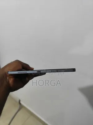 Nouveau Honor Pad X8 128 GB Gris