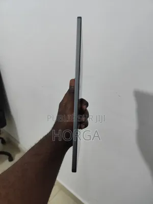 Nouveau Honor Pad X8 128 GB Gris