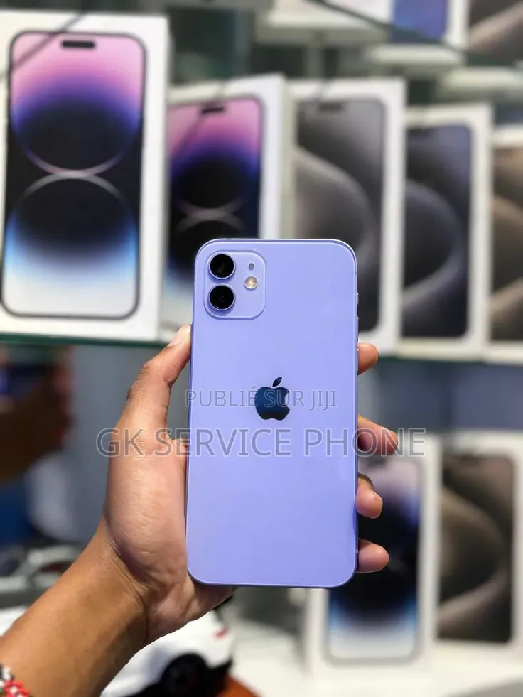 Nouveau Apple iPhone XR 128 GB Blanc