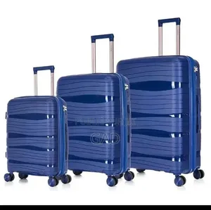 Complet Valise Classe