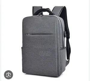 Sac À Moderne