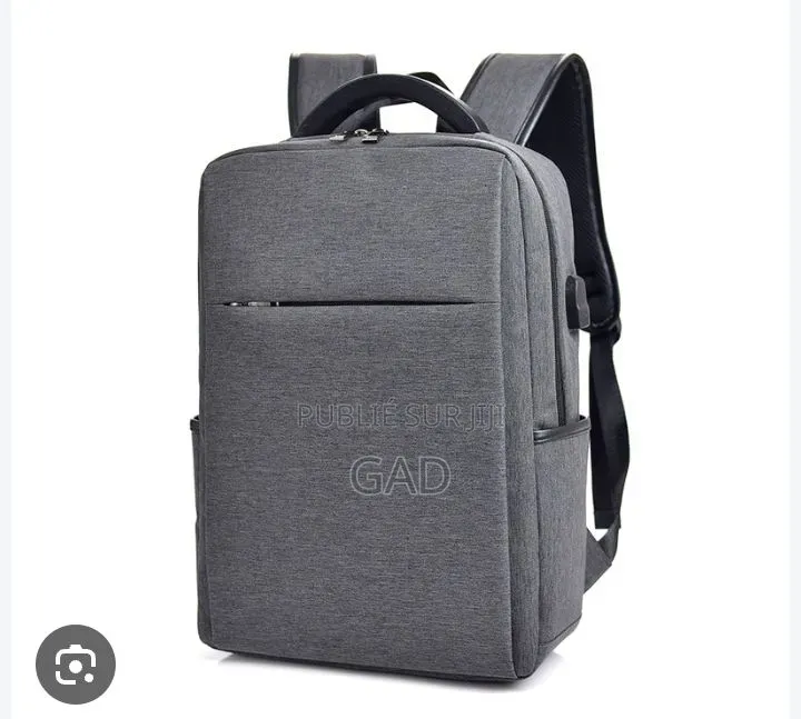 Sac À Moderne