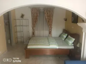 Auberge À Vendre