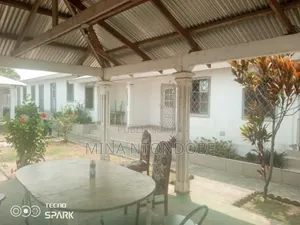 Auberge À Vendre