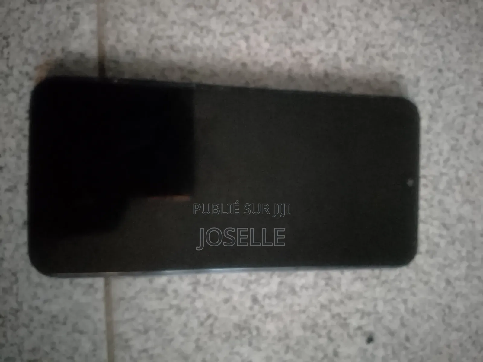 Samsung Galaxy A20e 32 GB Bleu