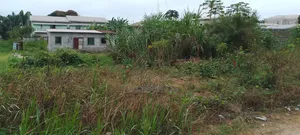 Terrain a Vendre