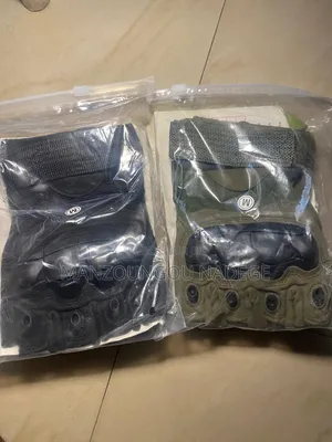 Gants De Musculation Conduite Moto Et Autre Tâches