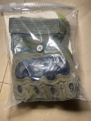 Gants De Musculation Conduite Moto Et Autre Tâches