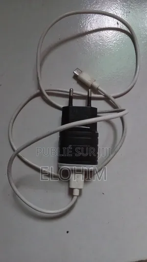Nouveau Tecno Pop 8 64 GB Noir