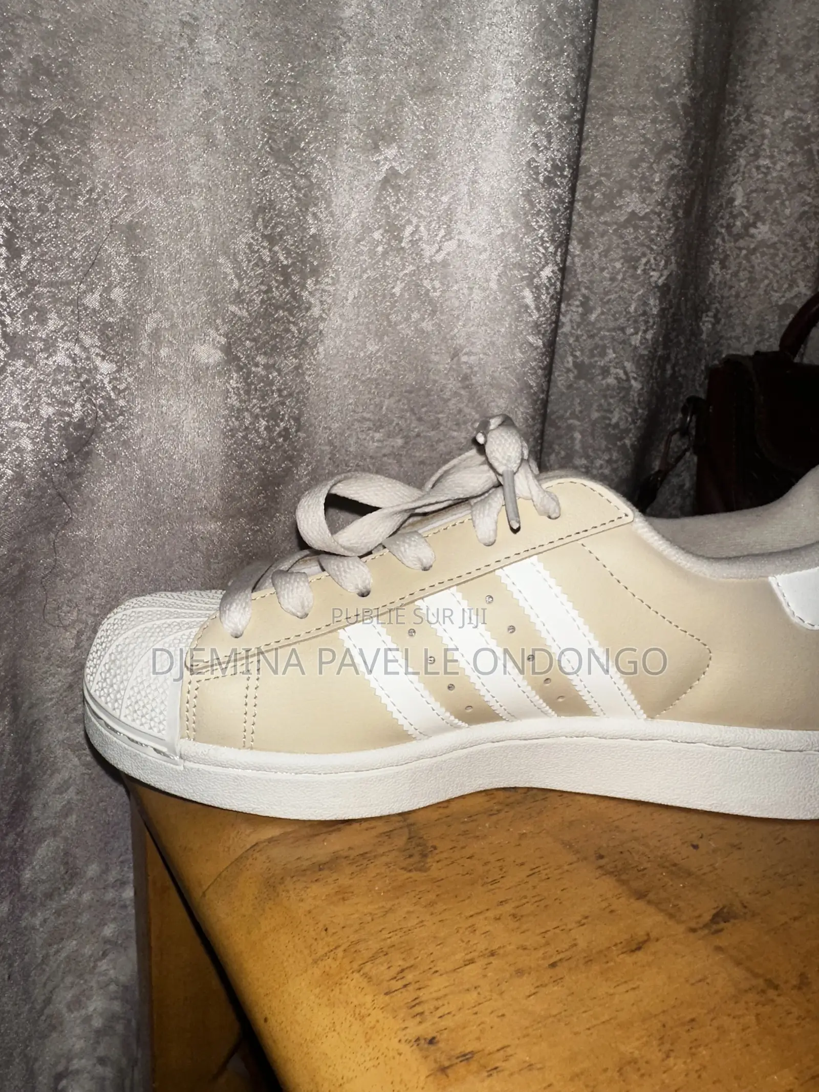 Adidas Chaussures