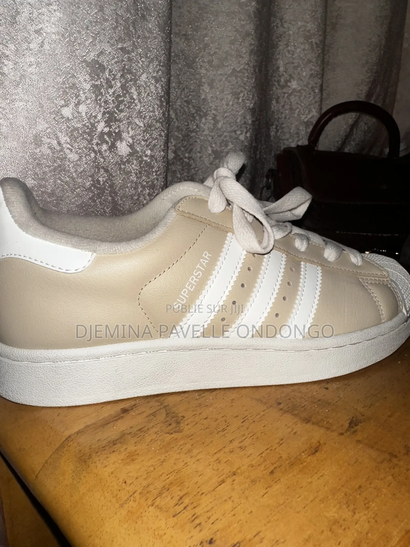 Adidas Chaussures