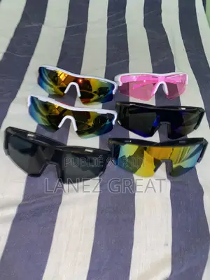 Lunettes Des Sky