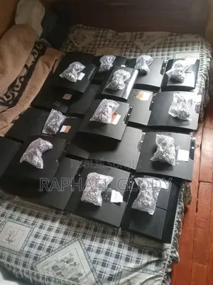 La PS3 Slim