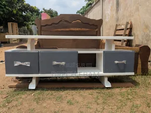 Article De Maison