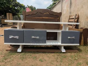 Article De Maison