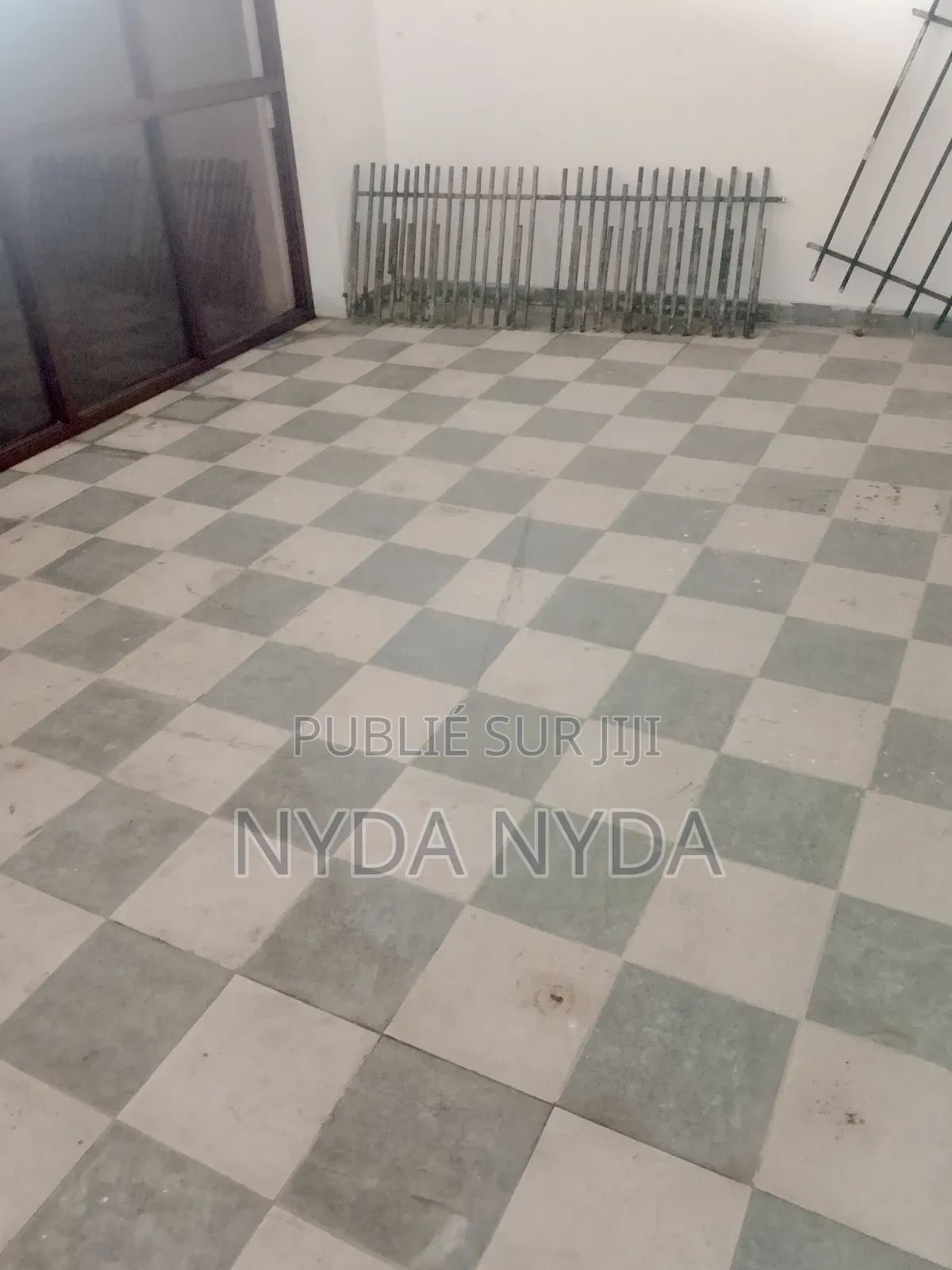 Agence Immobilière {{ Boutique Ou Magasin a Louer a Brazzaville}}