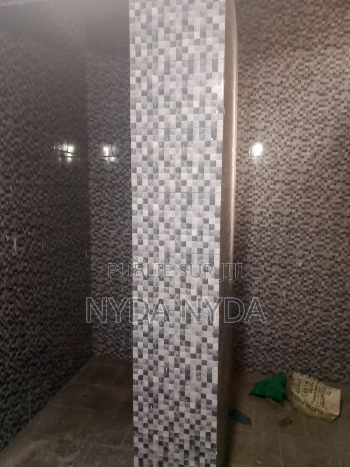 Agence Immobilière {{ Boutique Ou Magasin a Louer a Brazzaville}}