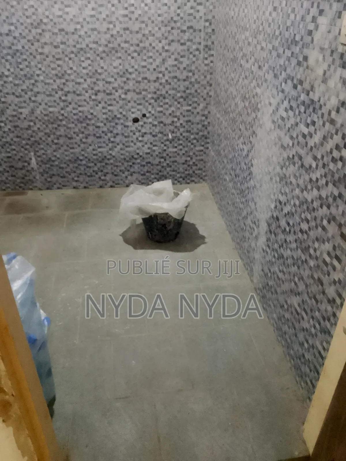 Agence Immobilière {{ Boutique Ou Magasin a Louer a Brazzaville}}