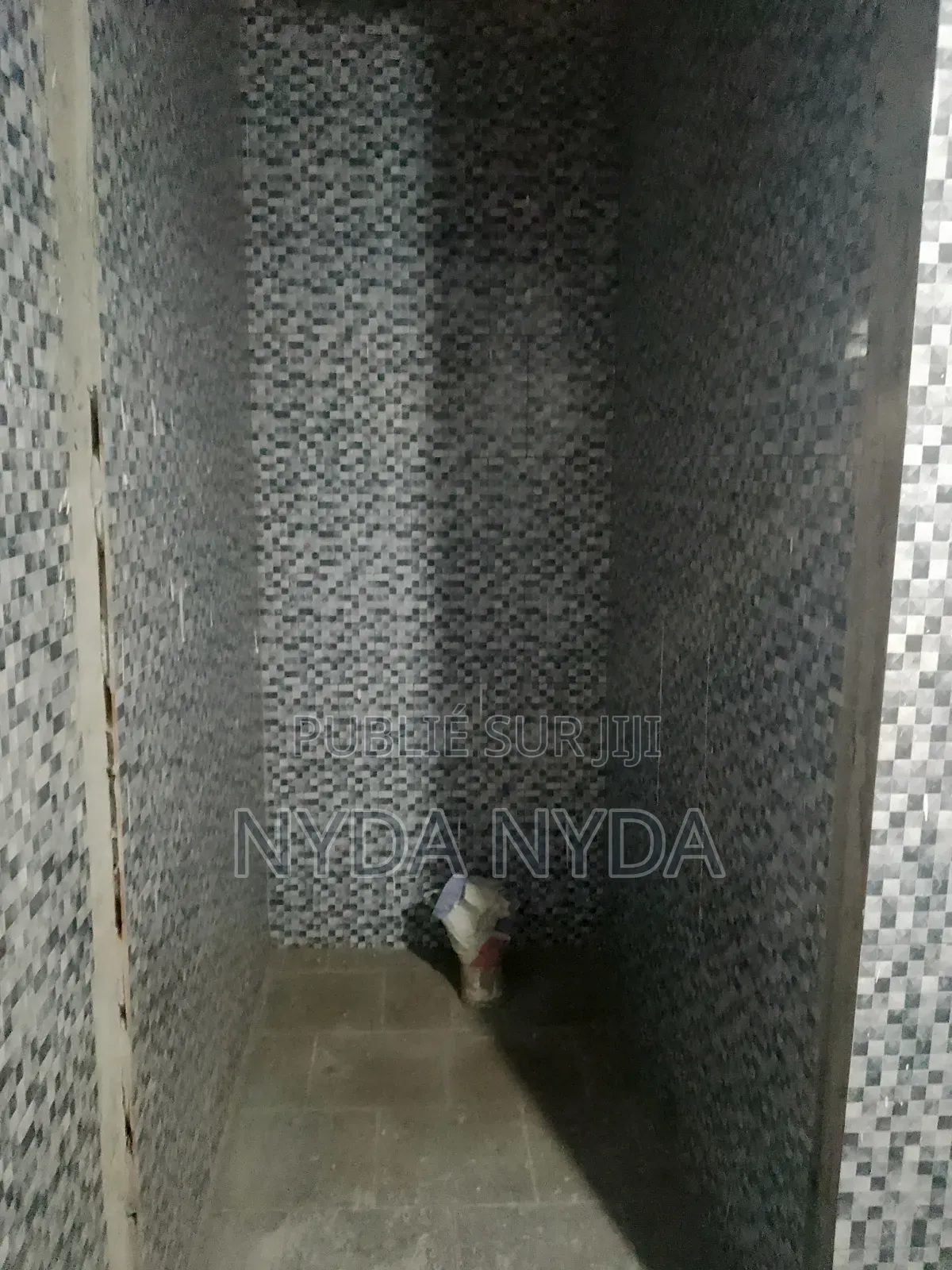 Agence Immobilière {{ Boutique Ou Magasin a Louer a Brazzaville}}