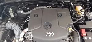 Toyota RAV4 2023 Blanc