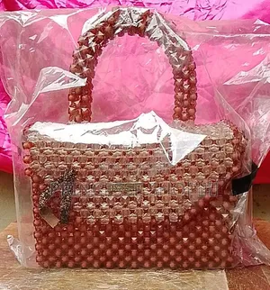 Sacs en Perles