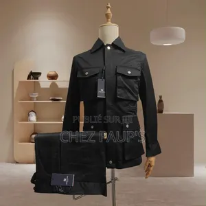 Ensemble Fernando