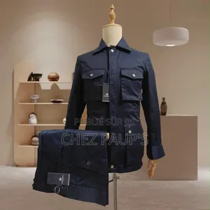 Ensemble Fernando