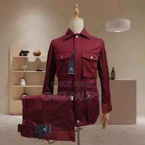Ensemble Fernando