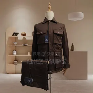 Ensemble Fernando