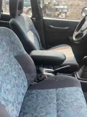 Toyota RAV4 2017 Bleu