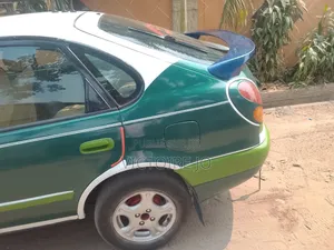 Toyota Corolla 2015 Vert
