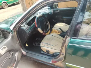 Toyota Corolla 2015 Vert