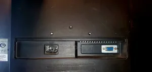 Lenovo ThinkCentre M715 4GB Intel Core i3 HDD 320GB