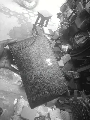 Sacs Hermes