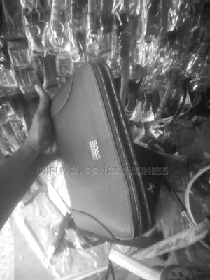 Sacs Hermes